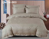 Комплект постельного белья "QMTH-003"