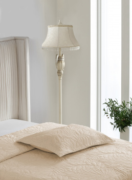 Декоративная подушка со съёмным чехлом 45*45 TRM5070-100